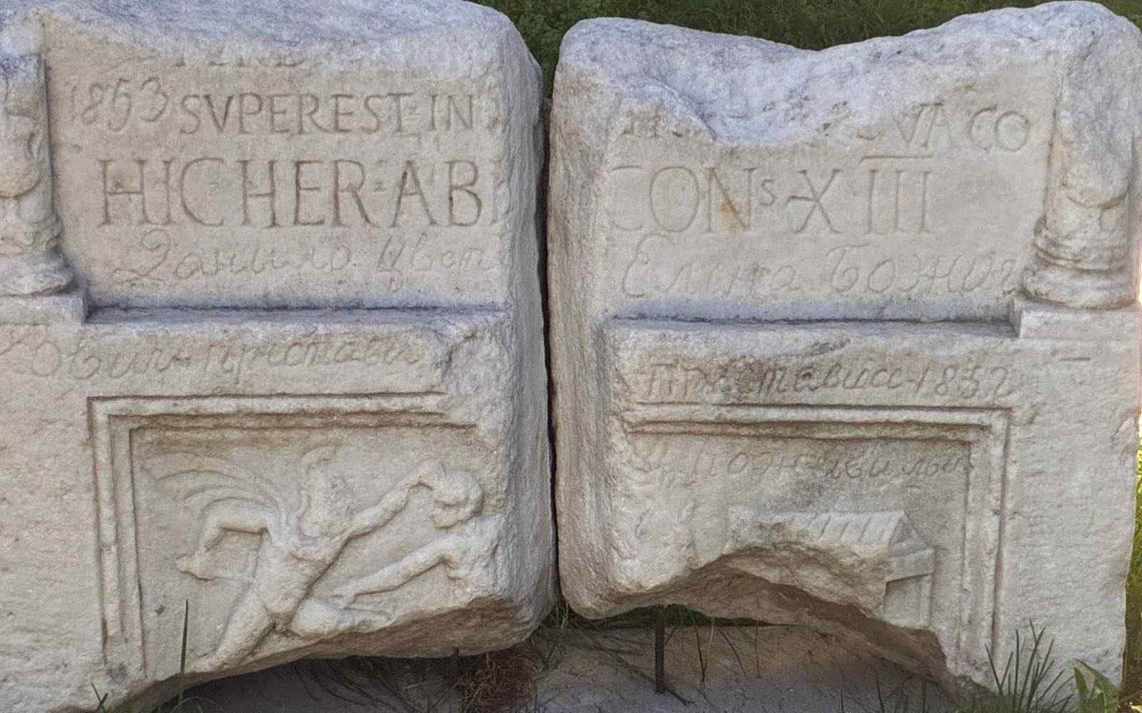 Muzeji kao učionica bez pritiska – kako poseta menja učenje